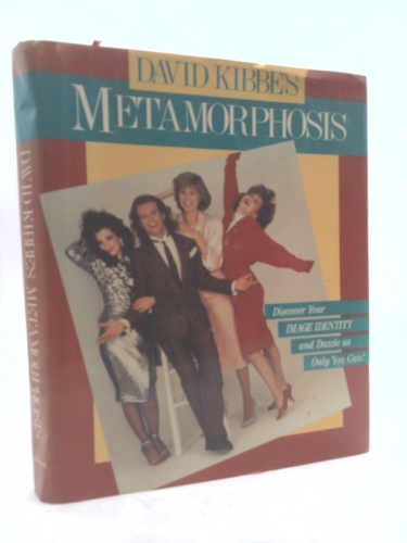 Actual Product Display Primary Cover