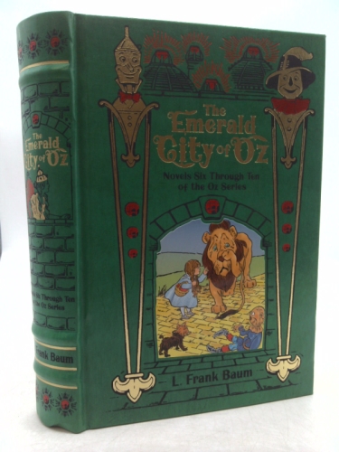 Actual Product Display Primary Cover