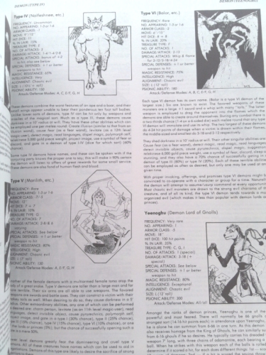 Actual Product Display 3