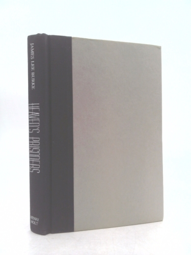 Actual Product Display 4