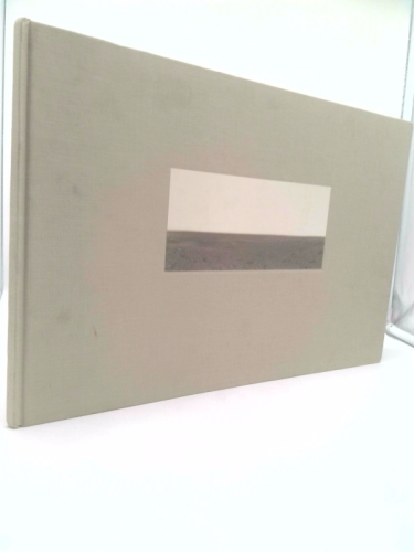 David Parker: The Phenomenal World