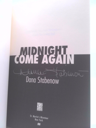 Actual Product Display 2