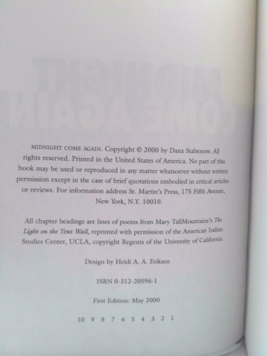 Actual Product Display 3