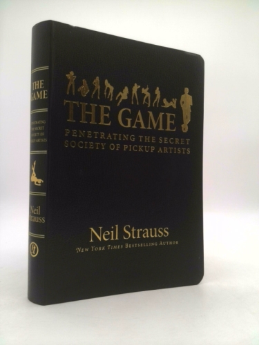 Actual Product Display Primary Cover