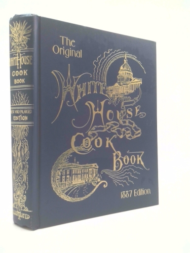 Actual Product Display Primary Cover