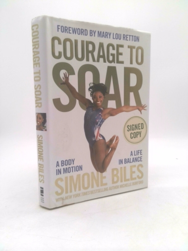 Actual Product Display Primary Cover