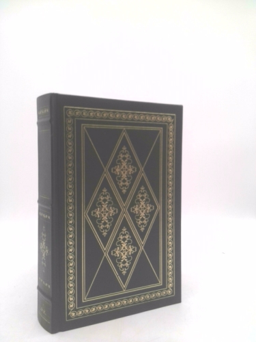 Actual Product Display Primary Cover