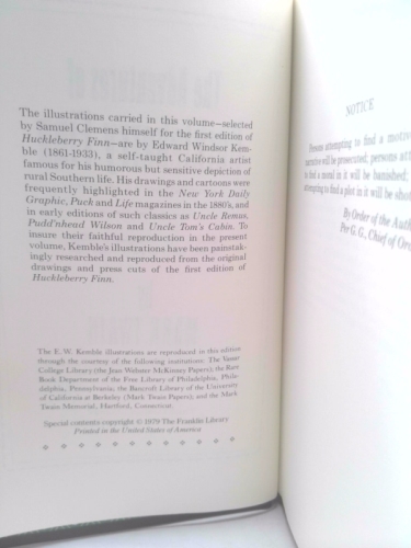 Actual Product Display 3