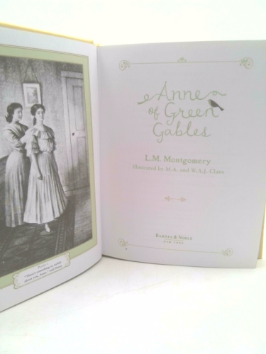 Actual Product Display 2