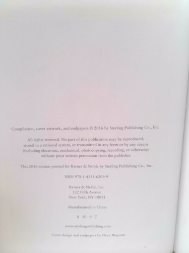 Actual Product Display 3