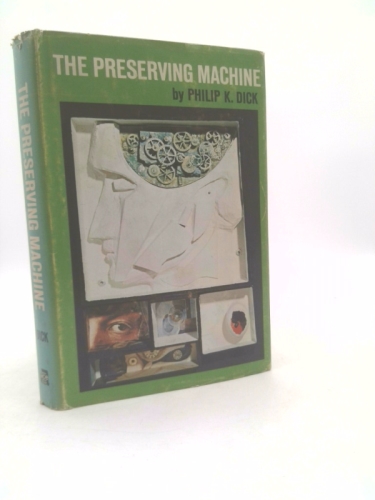 Actual Product Display Primary Cover