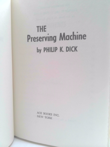 Actual Product Display 3