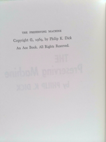 Actual Product Display 4