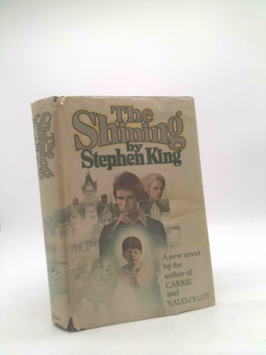 Actual Product Display Primary Cover