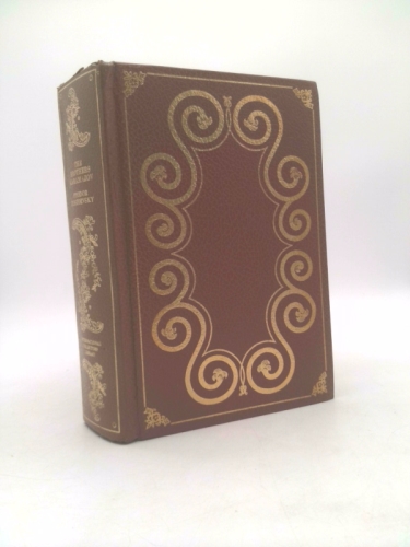 Actual Product Display Primary Cover