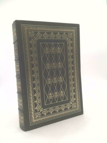 Actual Product Display Primary Cover