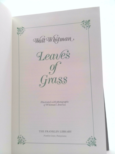 Actual Product Display 2