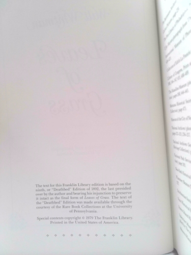 Actual Product Display 3