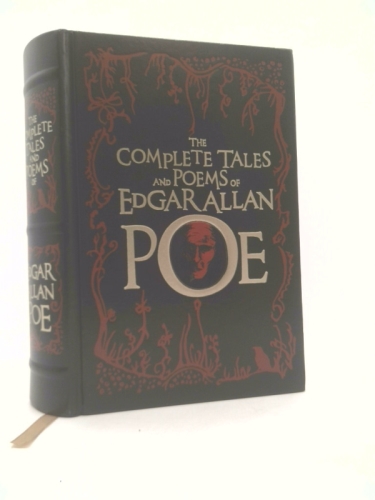 Actual Product Display Primary Cover