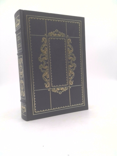 Actual Product Display Primary Cover