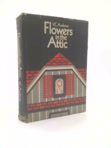 Actual Product Display Primary Cover