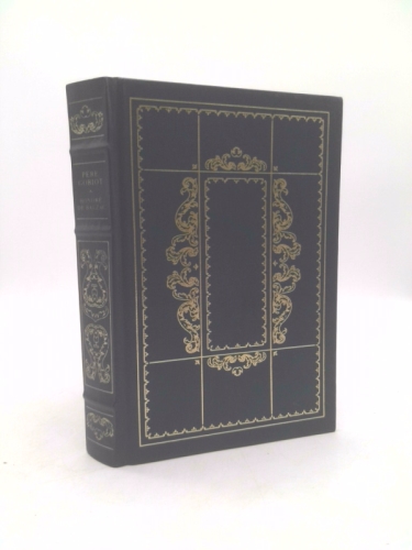 Actual Product Display Primary Cover