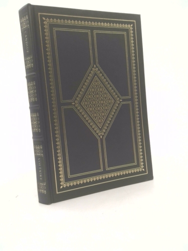 Actual Product Display Primary Cover