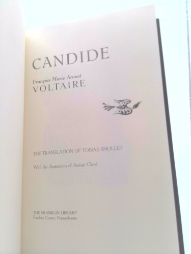 Actual Product Display 2