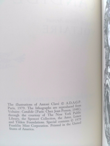 Actual Product Display 3