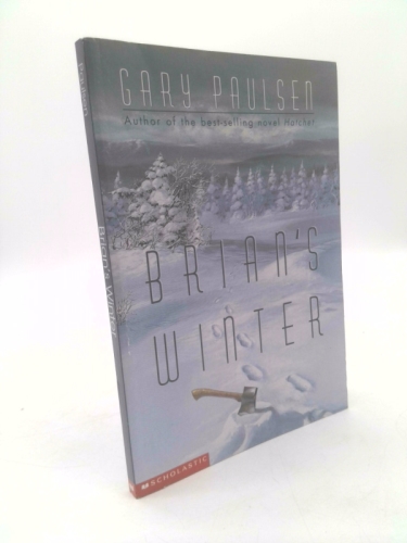 Brian's Winter