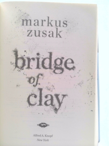 Actual Product Display 2