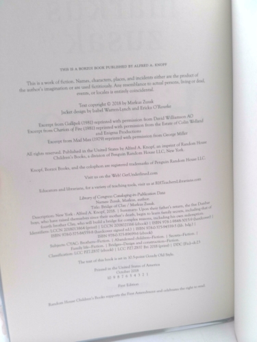 Actual Product Display 3