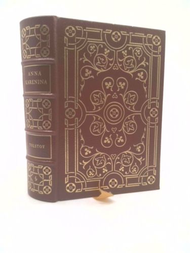 Actual Product Display Primary Cover