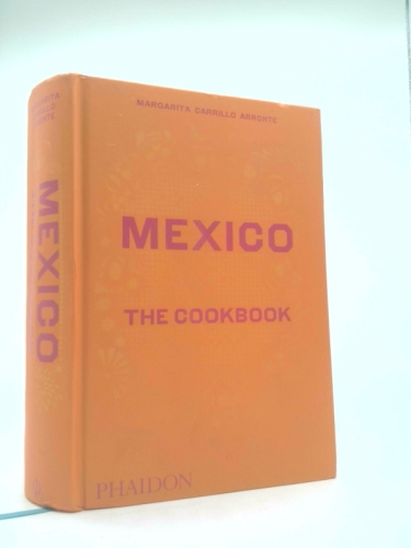 Actual Product Display Primary Cover