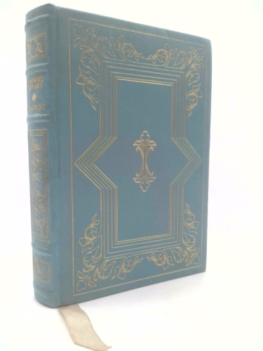 Actual Product Display Primary Cover