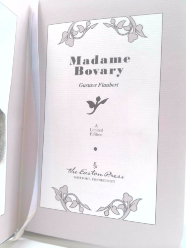 Actual Product Display 2