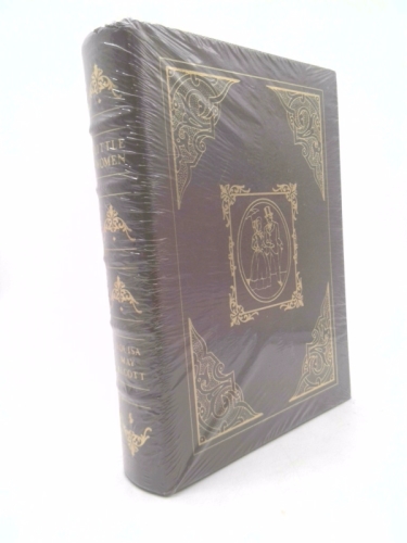Actual Product Display Primary Cover
