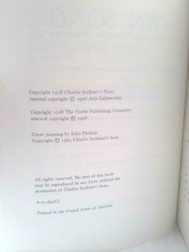 Actual Product Display 2