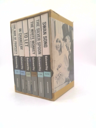 Actual Product Display 3