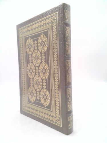 Actual Product Display Primary Cover