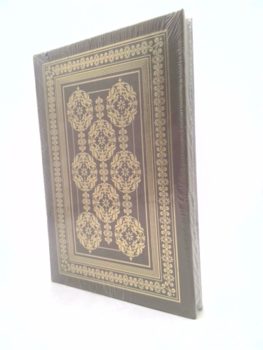 Actual Product Display 2