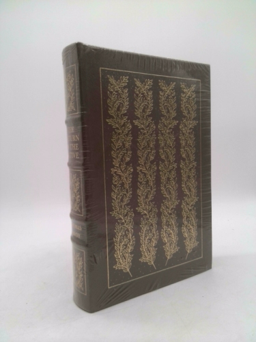 The Return of The Native (100 Greatest Books Ever Written Collector's Edition)