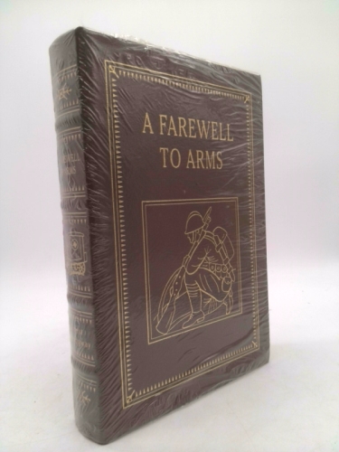 Actual Product Display Primary Cover