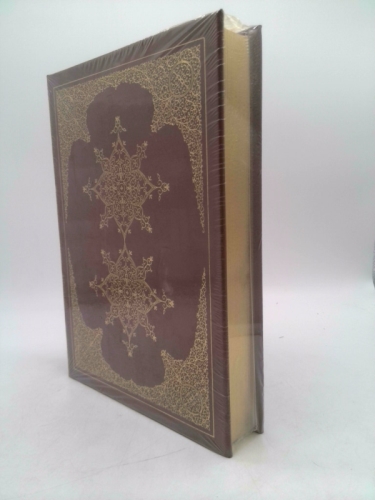 Actual Product Display 2