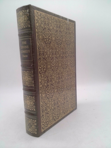 Actual Product Display Primary Cover