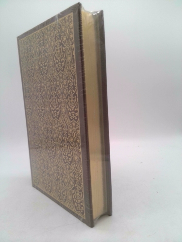 Actual Product Display 2