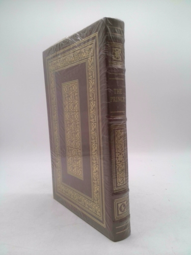 Actual Product Display Primary Cover