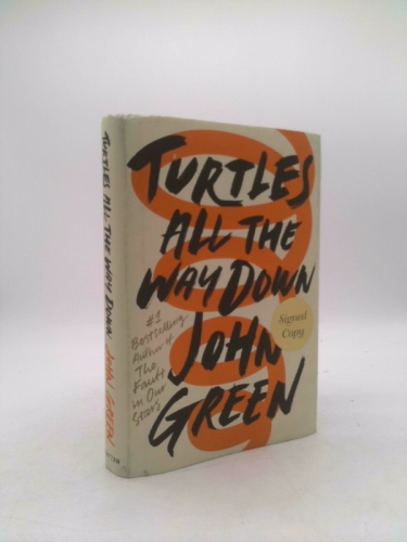 Actual Product Display Primary Cover