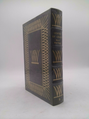 Actual Product Display Primary Cover