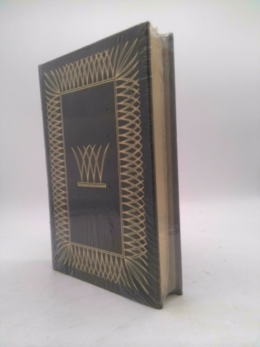 Actual Product Display 2